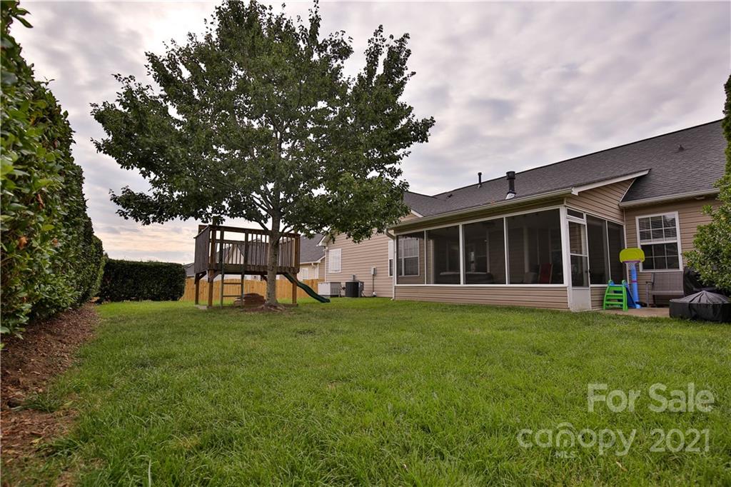 71 West Hiawassee Road Fletcher, NC 28732 - Photo 19 of 19 Gallery Image 19