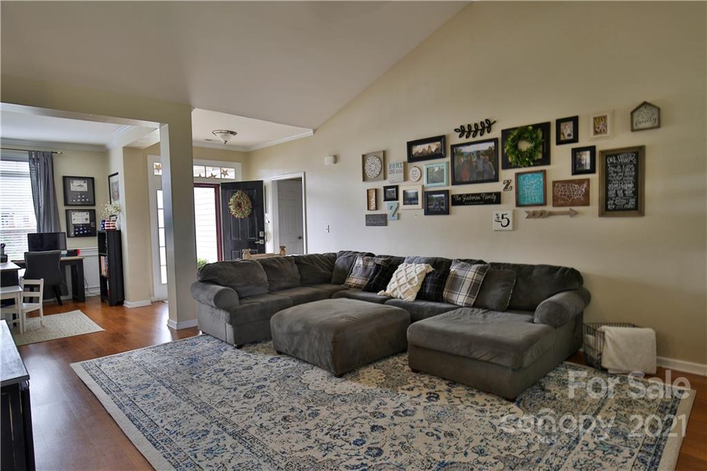 71 West Hiawassee Road Fletcher, NC 28732 - Photo 3 of 19 Gallery Image 3
