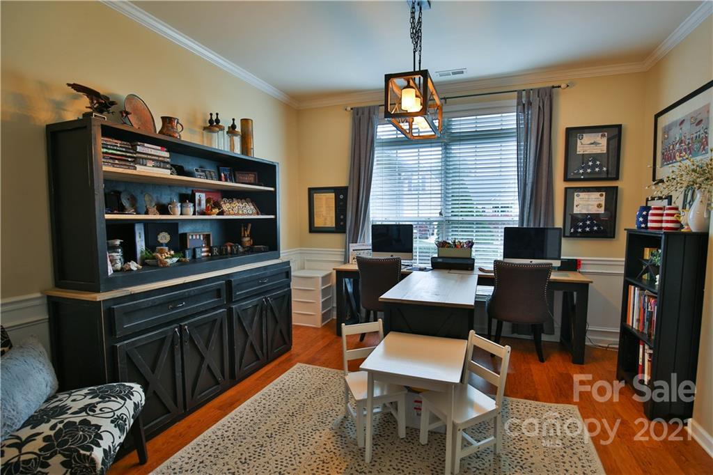 71 West Hiawassee Road Fletcher, NC 28732 - Photo 5 of 19 Gallery Image 5