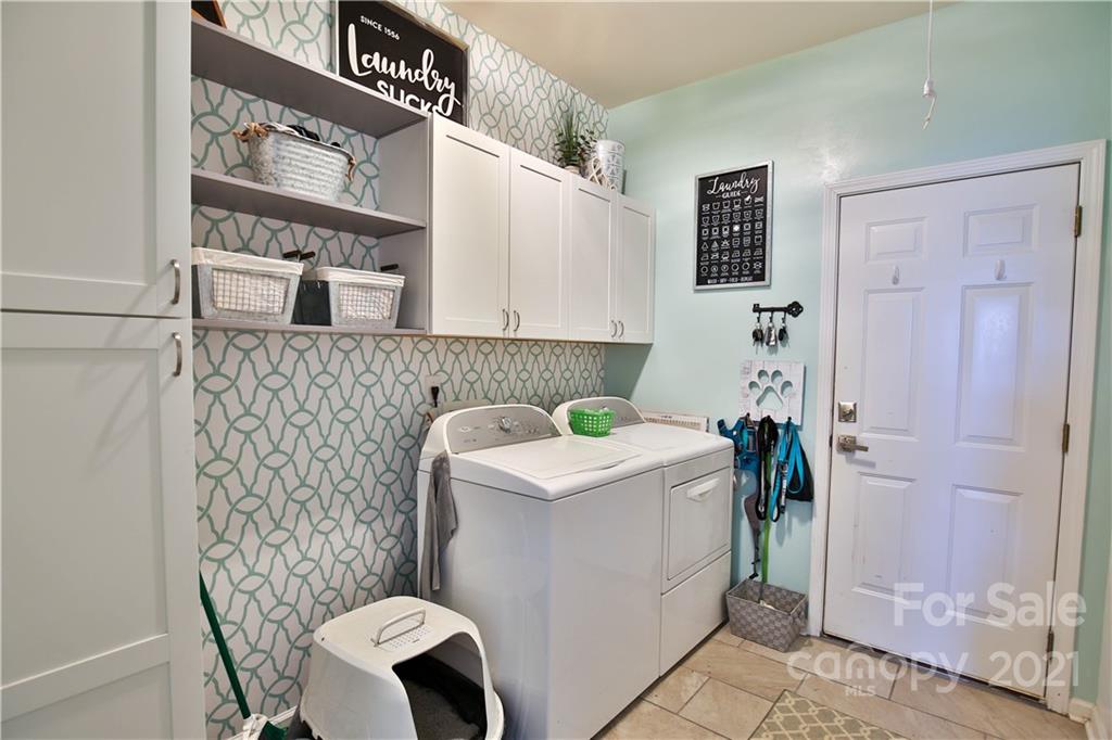 71 West Hiawassee Road Fletcher, NC 28732 - Photo 6 of 19 Gallery Image 6