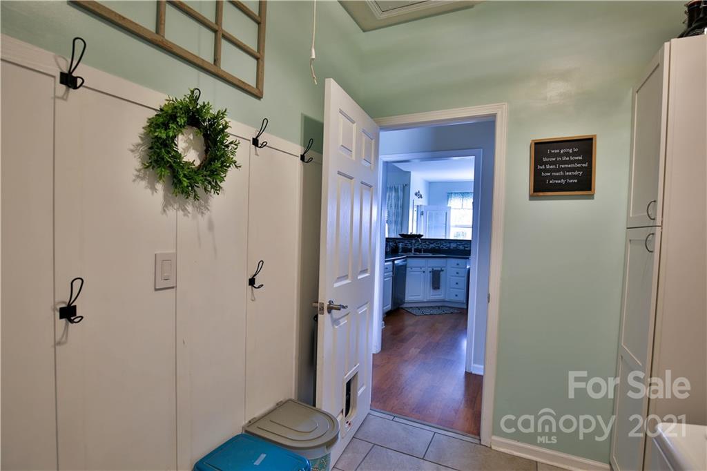 71 West Hiawassee Road Fletcher, NC 28732 - Photo 7 of 19 Gallery Image 7