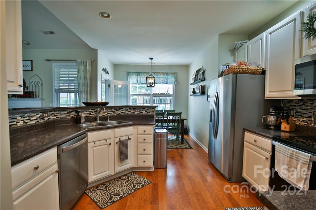 71 West Hiawassee Road Fletcher, NC 28732 - Photo 8 of 19 Gallery Image 8