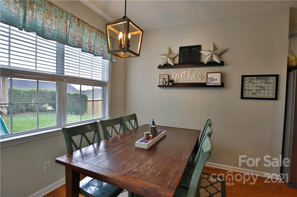 71 West Hiawassee Road Fletcher, NC 28732 - Photo 10 of 19 Gallery Image 10