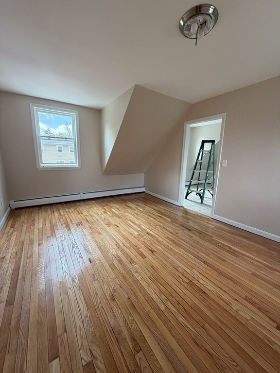 6 Edwards Place, Unit 2 Chelmsford, MA 01863 - Photo 11 of 40