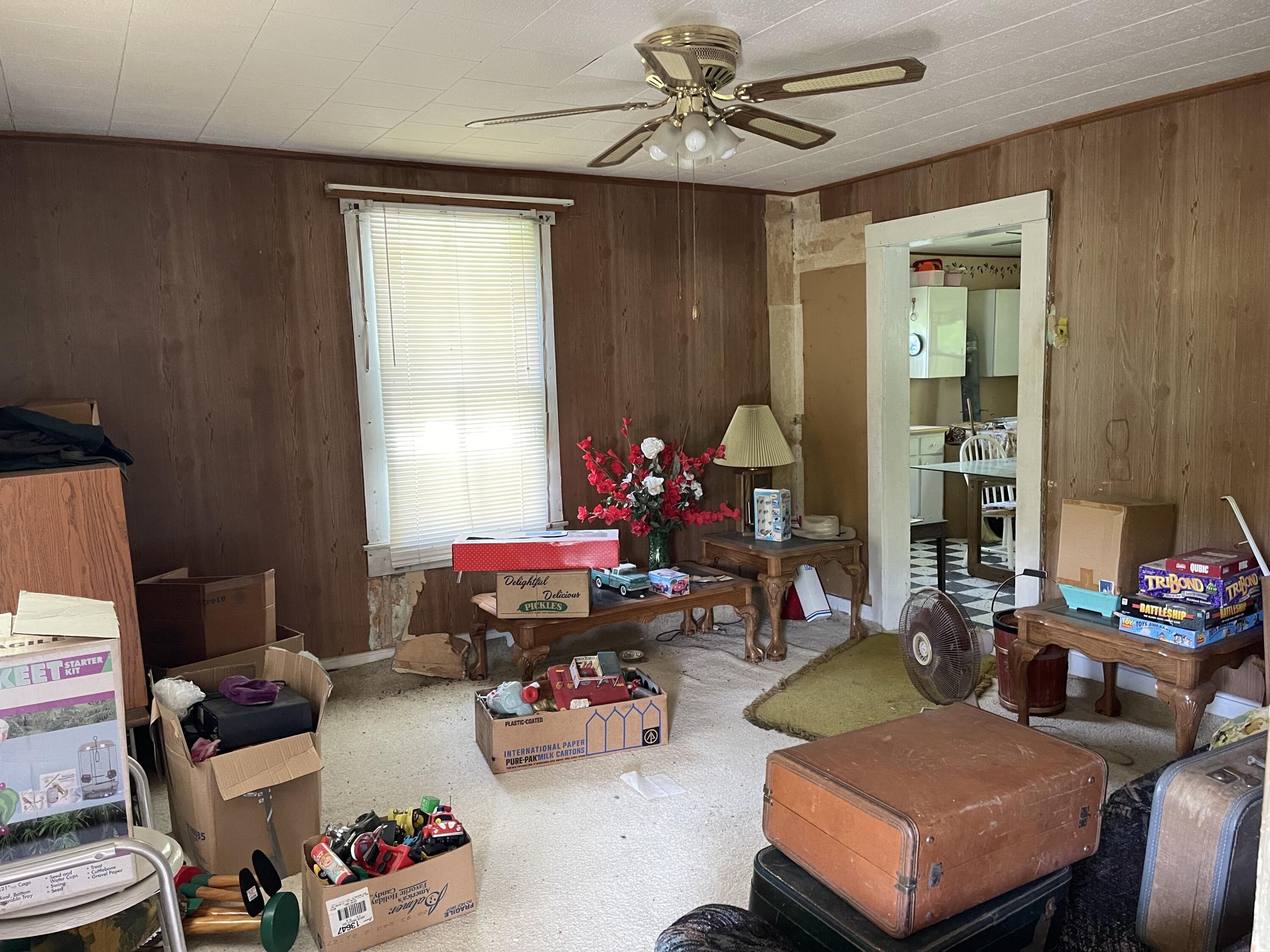 2101 Woolen Mills Road Albright, WV 26519 - Photo 18 of 28 Gallery Image 18
