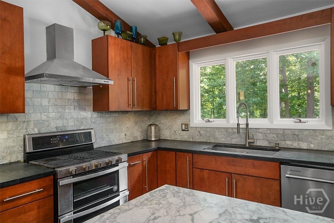 165 Tipperary Road Athens, GA 30606 - Photo 9 of 75 Gallery Image 9