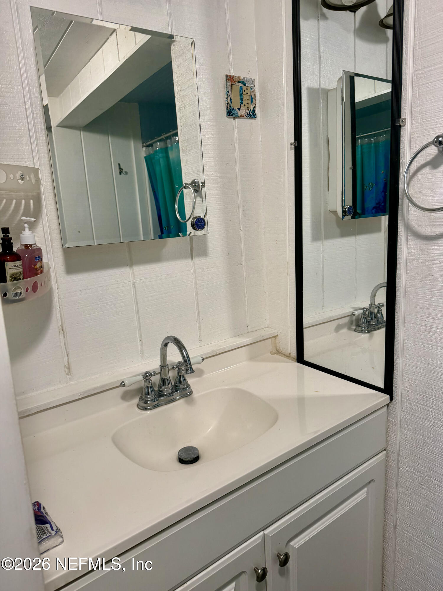 16842 Spring Street White Springs, FL 32096 - Photo 11 of 14 Bathroom