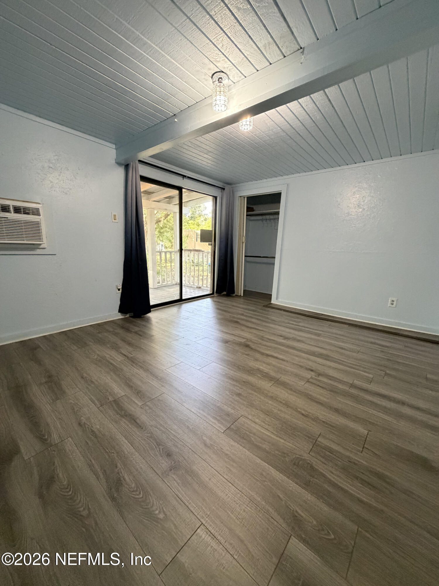 16842 Spring Street White Springs, FL 32096 - Photo 9 of 14 Bedroom