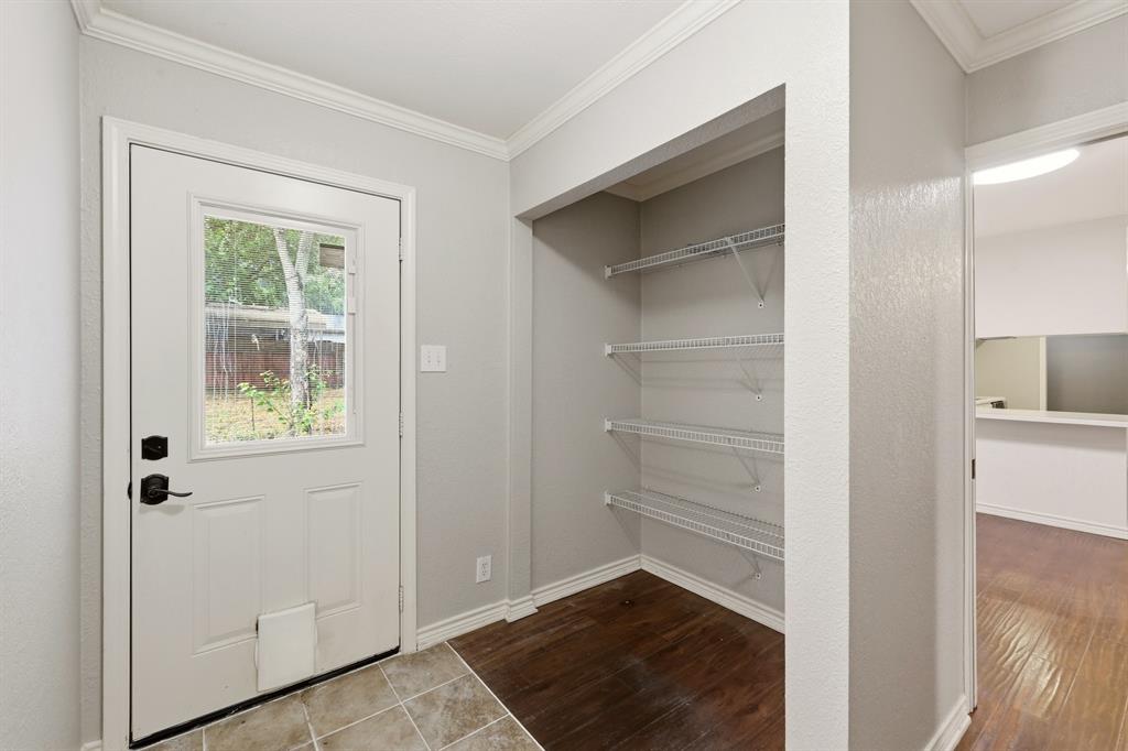 3217 Libbie Street Tyler, TX 75707 - Photo 12 of 22