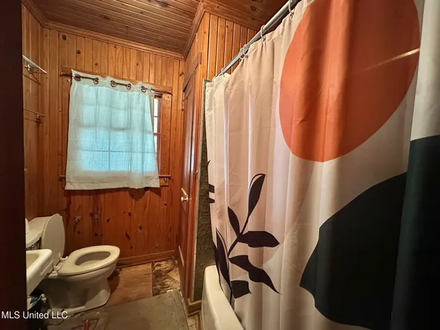 $1,501,000 | 0 County Road 472, Pinola, MS 39149