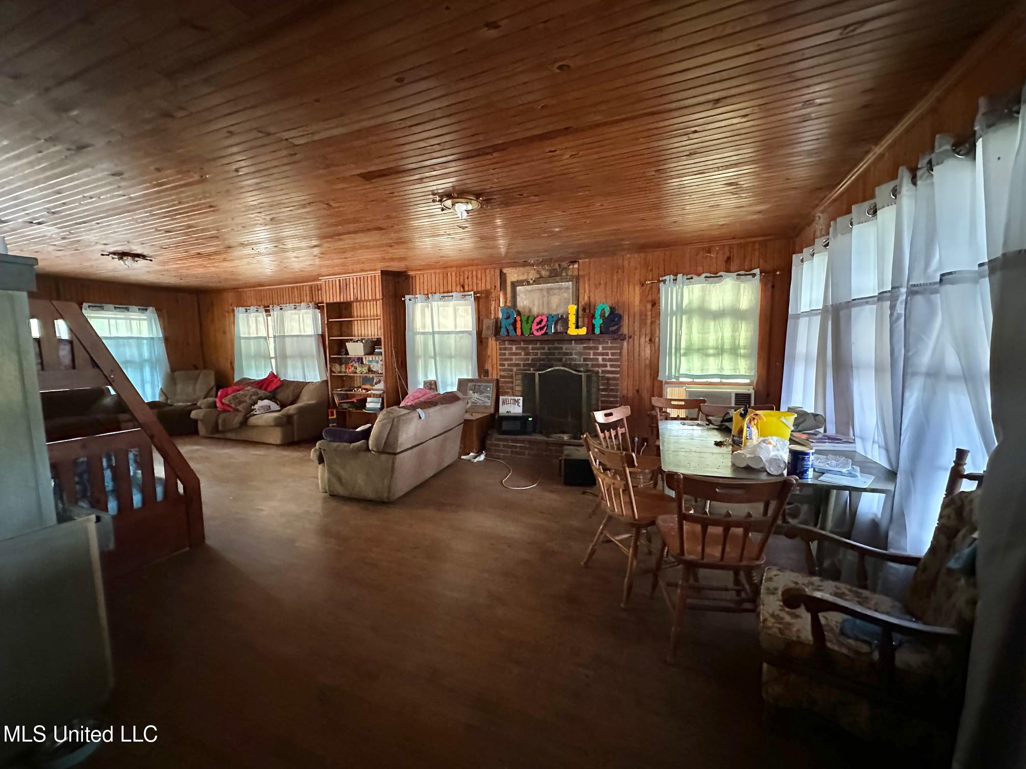 0 County Road 472 Pinola, MS 39149 - Photo 12 of 94 11