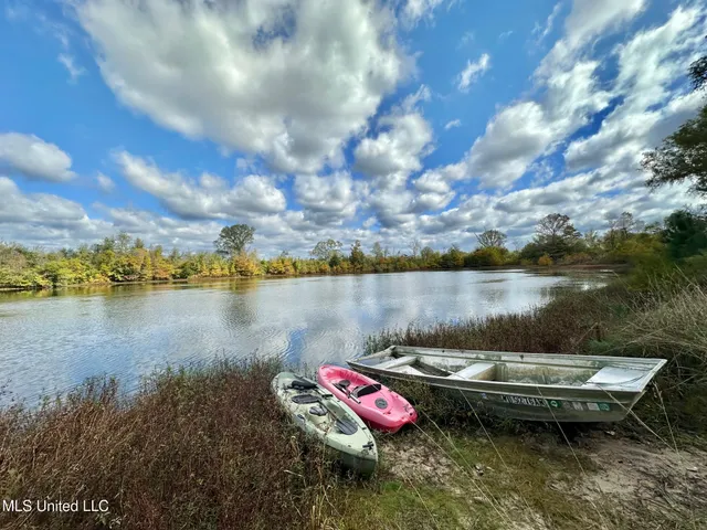 $1,501,000 | 0 County Road 472, Pinola, MS 39149