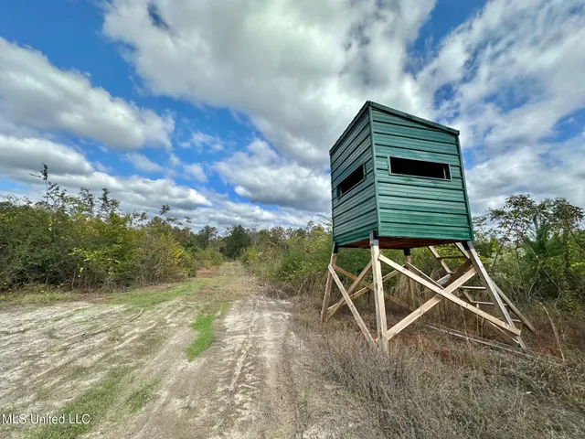 $1,501,000 | 0 County Road 472, Pinola, MS 39149