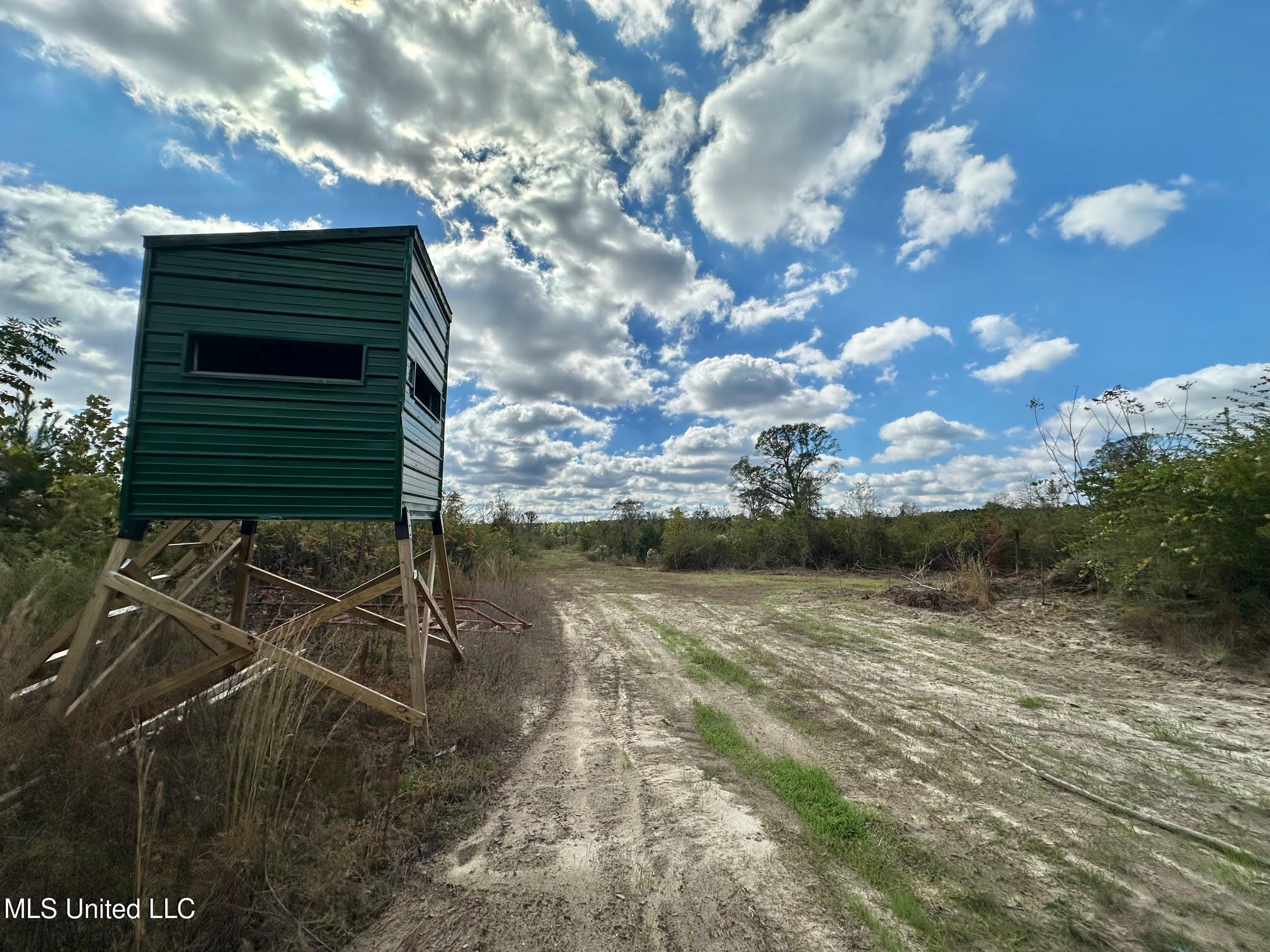 0 County Road 472 Pinola, MS 39149 - Photo 22 of 94 21