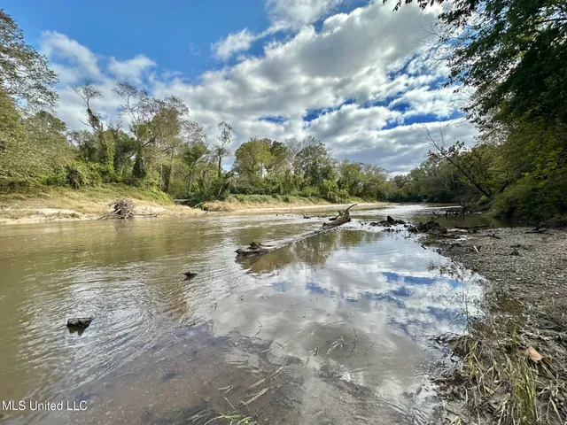 $1,501,000 | 0 County Road 472, Pinola, MS 39149