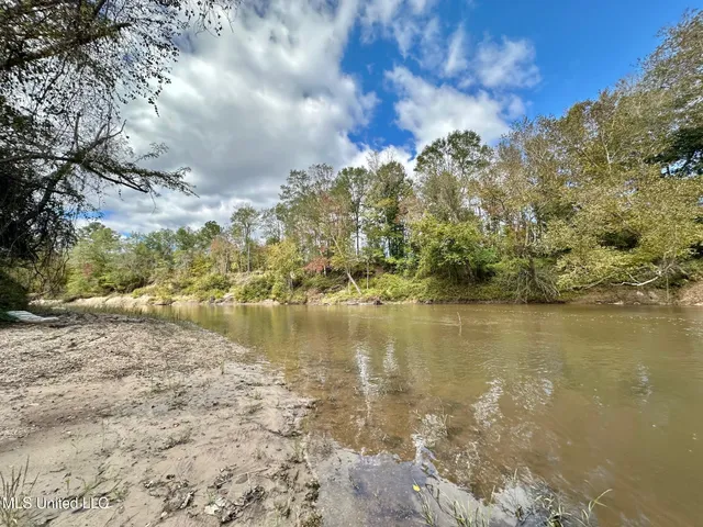 $1,501,000 | 0 County Road 472, Pinola, MS 39149