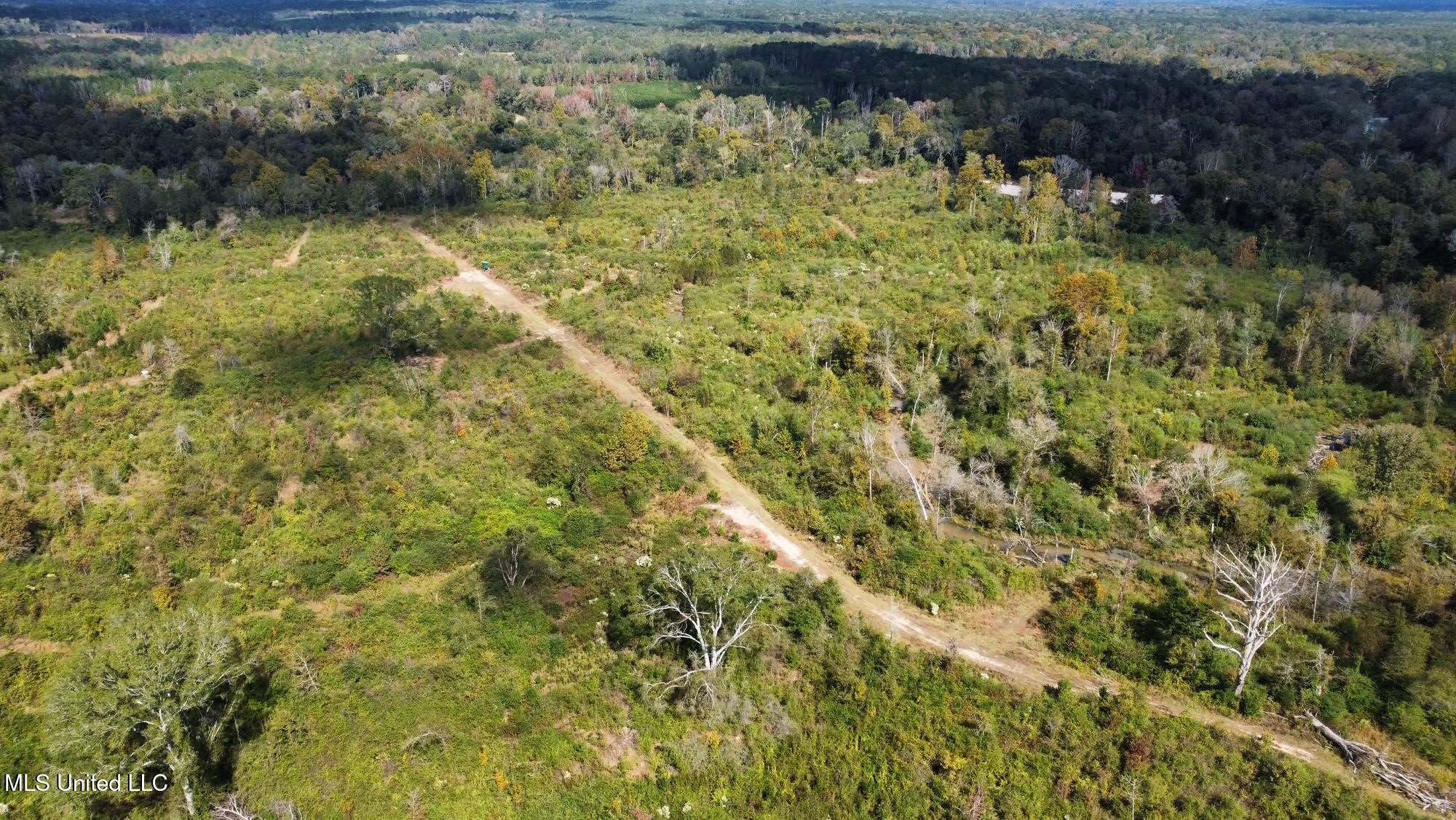 0 County Road 472 Pinola, MS 39149 - Photo 73 of 94 72