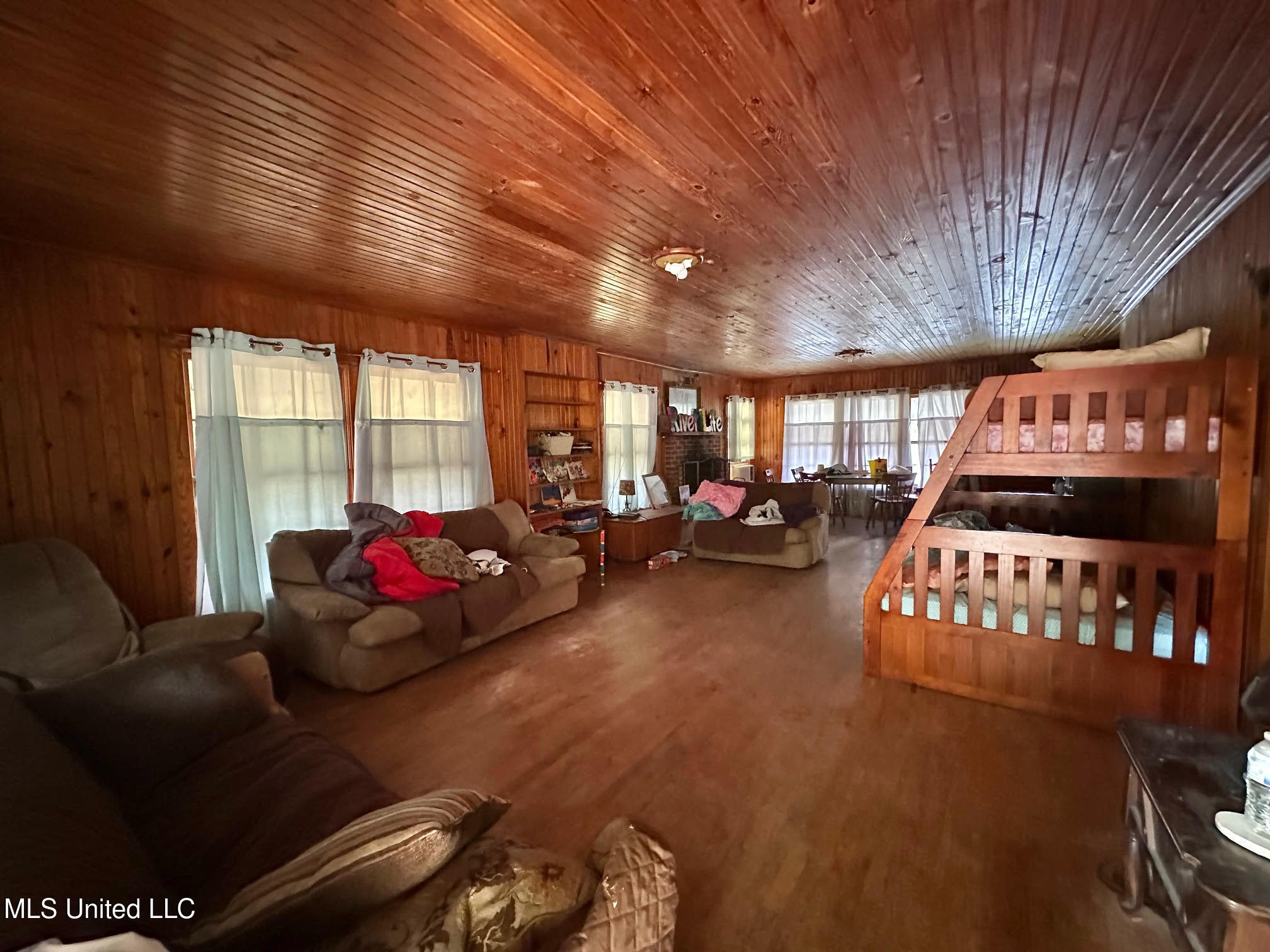 0 County Road 472 Pinola, MS 39149 - Photo 8 of 94 7