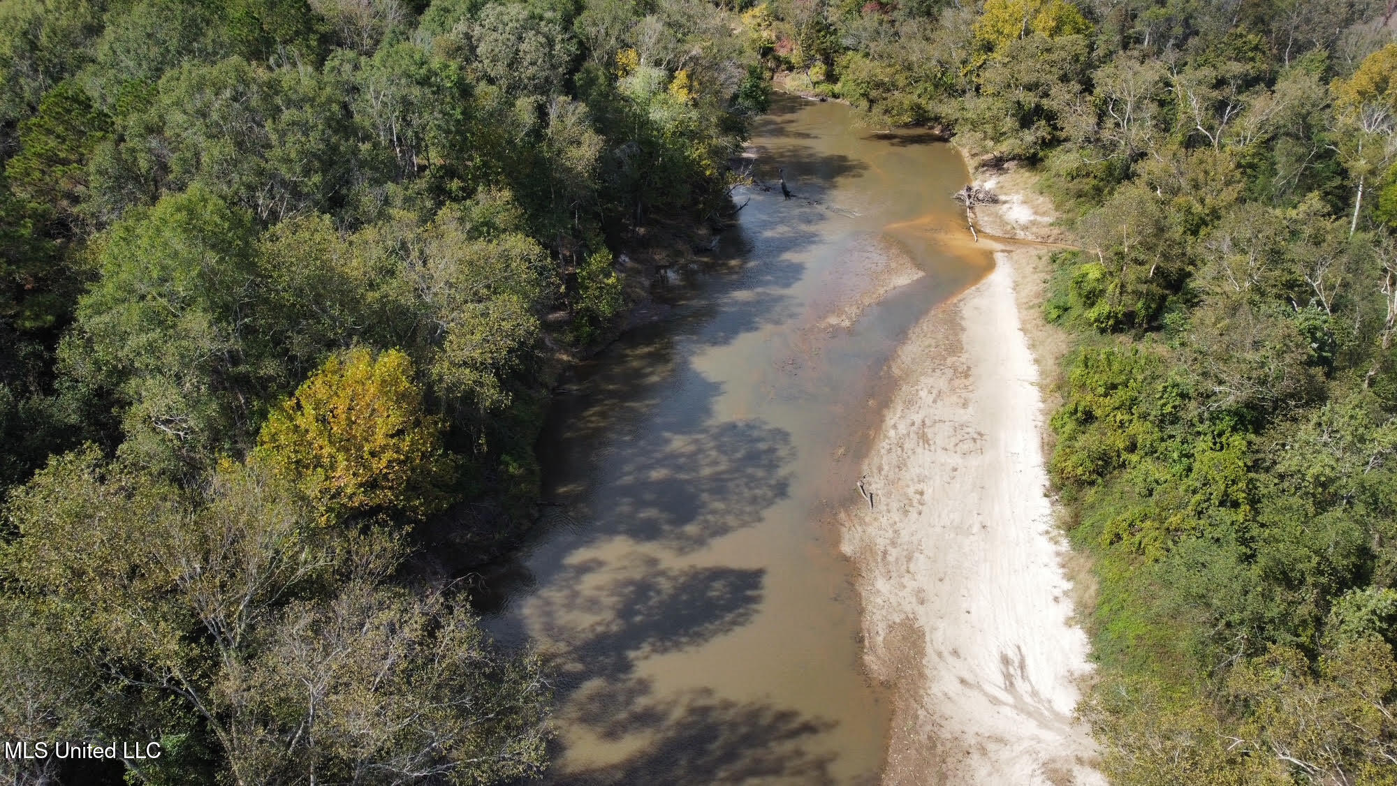 0 County Road 472 Pinola, MS 39149 - Photo 86 of 94 85