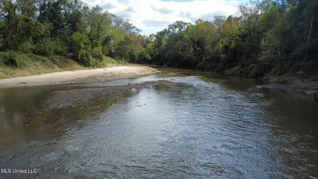 $1,501,000 | 0 County Road 472, Pinola, MS 39149