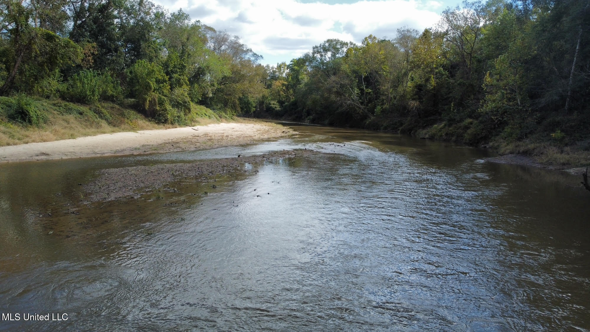 0 County Road 472 Pinola, MS 39149 - Photo 90 of 94 89