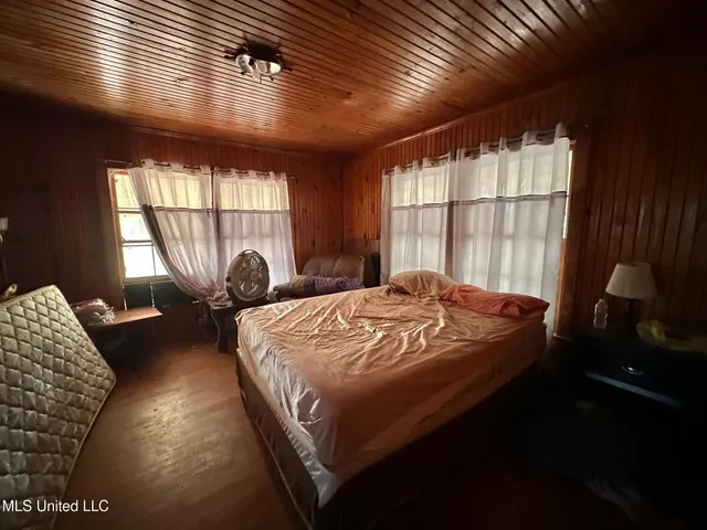 $1,501,000 | 0 County Road 472, Pinola, MS 39149