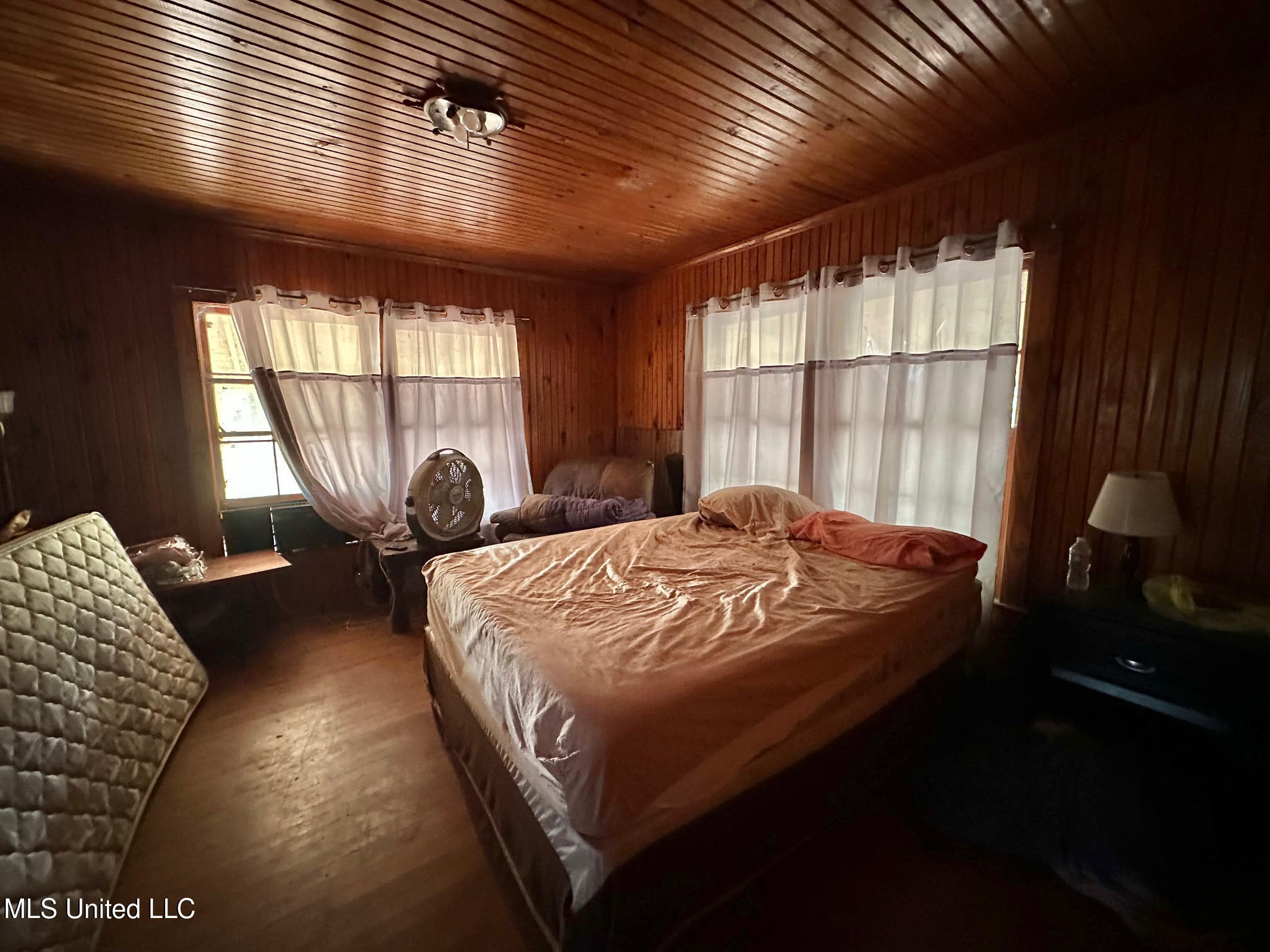 0 County Road 472 Pinola, MS 39149 - Photo 9 of 94 8