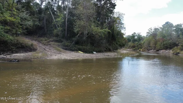 $1,501,000 | 0 County Road 472, Pinola, MS 39149