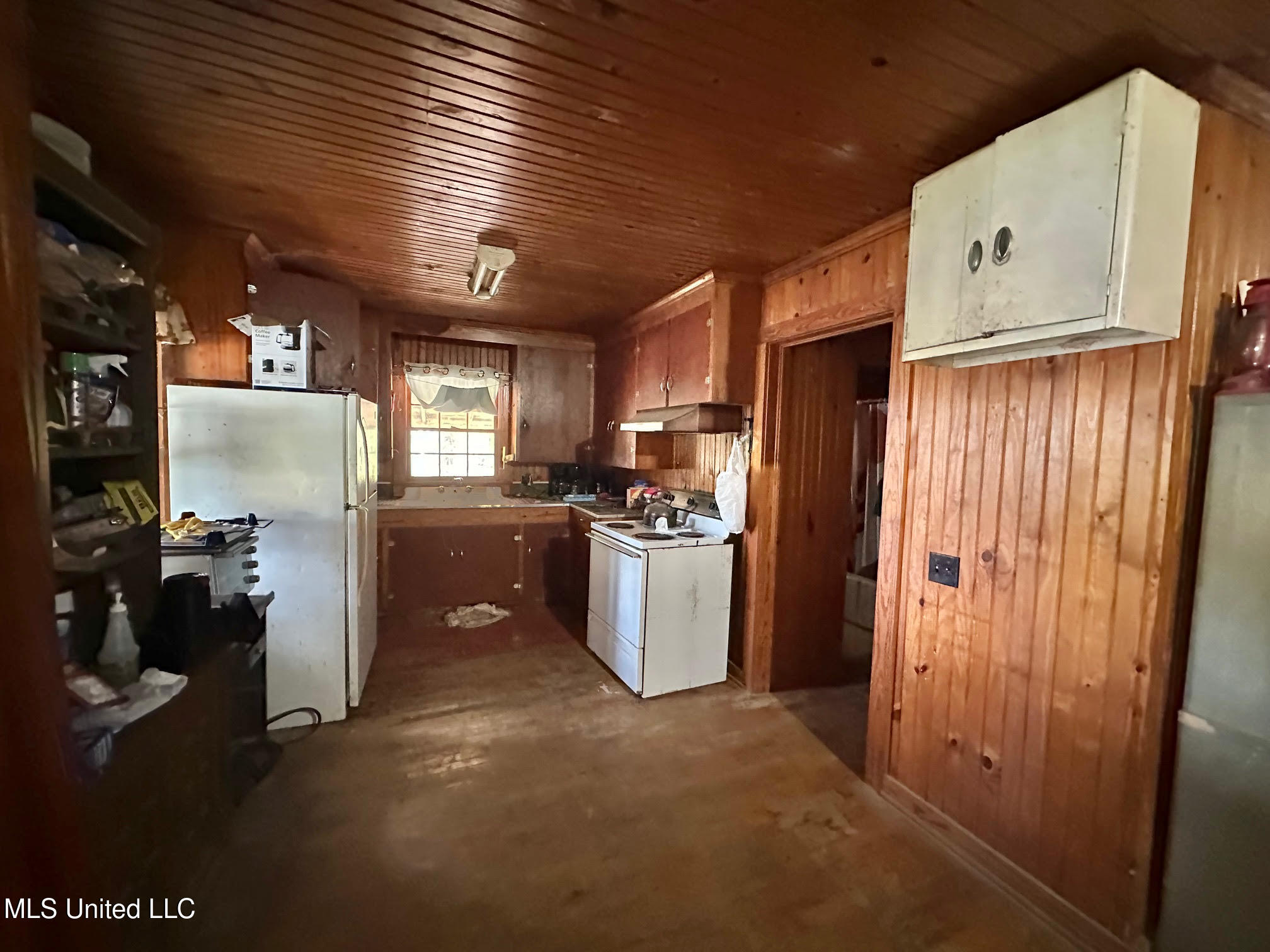 0 County Road 472 Pinola, MS 39149 - Photo 10 of 94 9