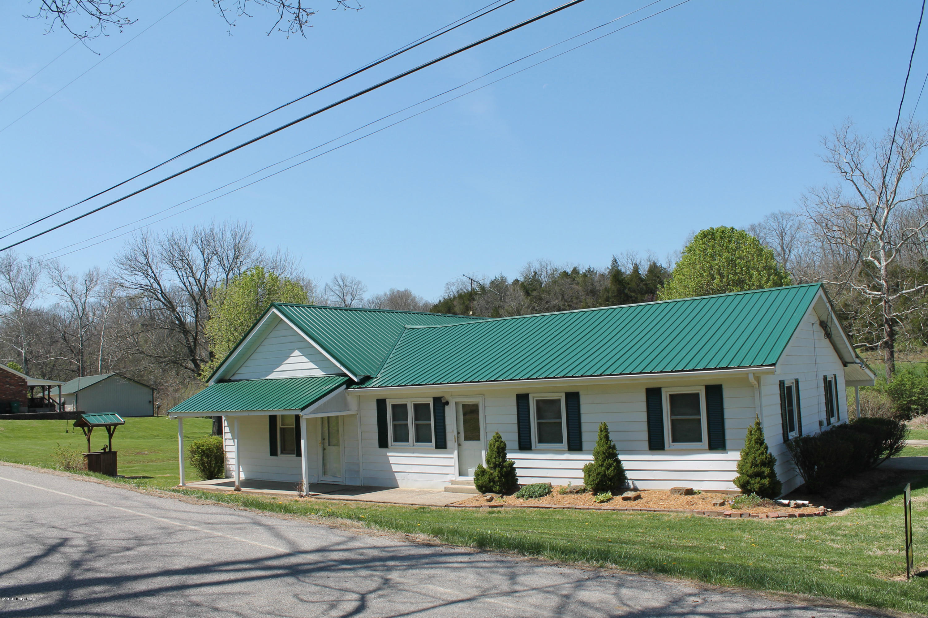 9900 Broad Run Road Louisville, KY 40299 - Photo 52 of 73 IMG_2328