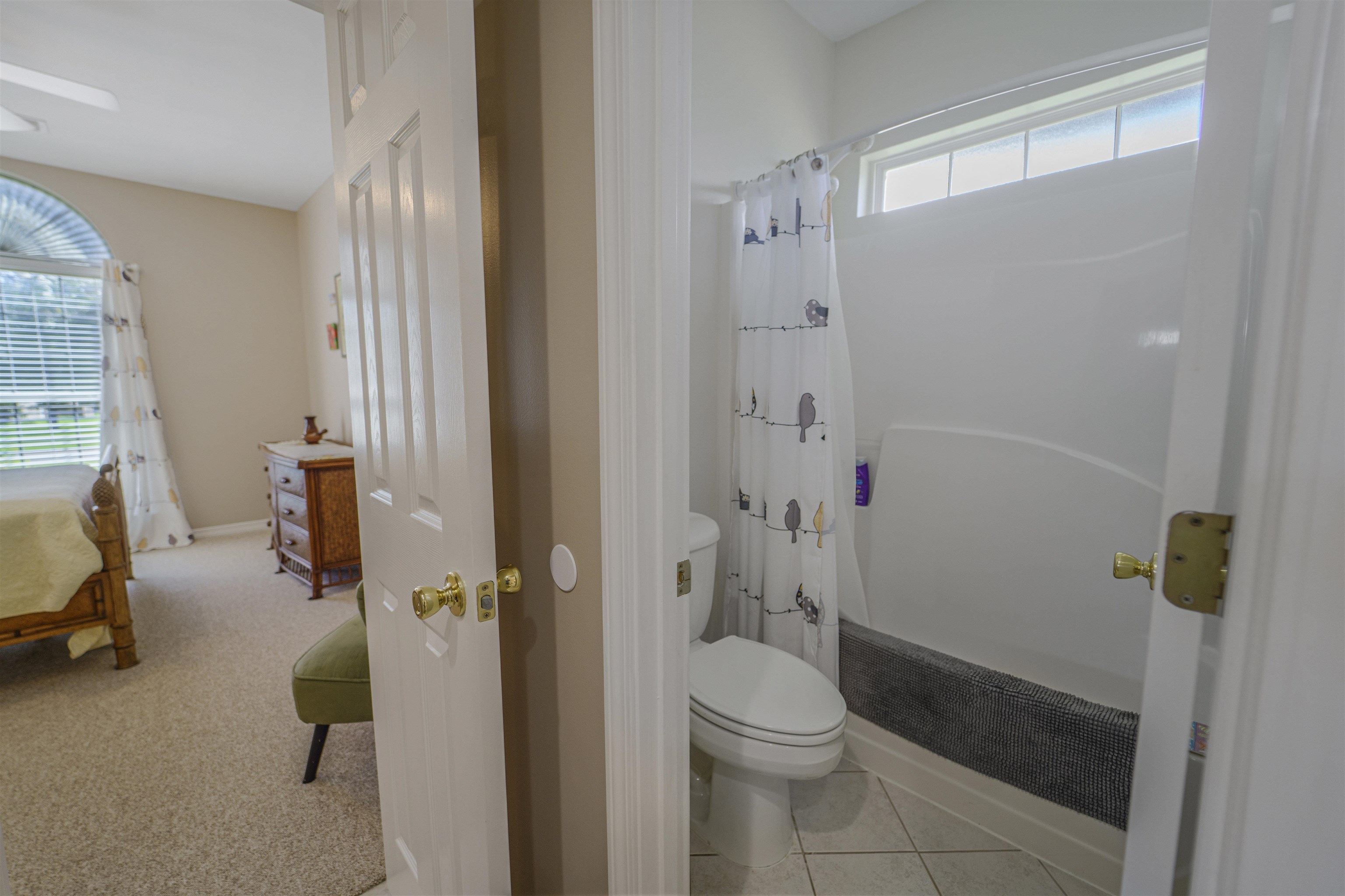 9505 Lakeview Drive Foley, AL 36535 - Photo 25 of 38 Bathroom