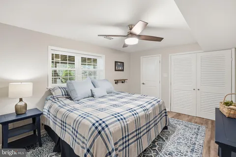 $1,050,000 | 4716 Hornbeam Drive, Rockville, MD 20853