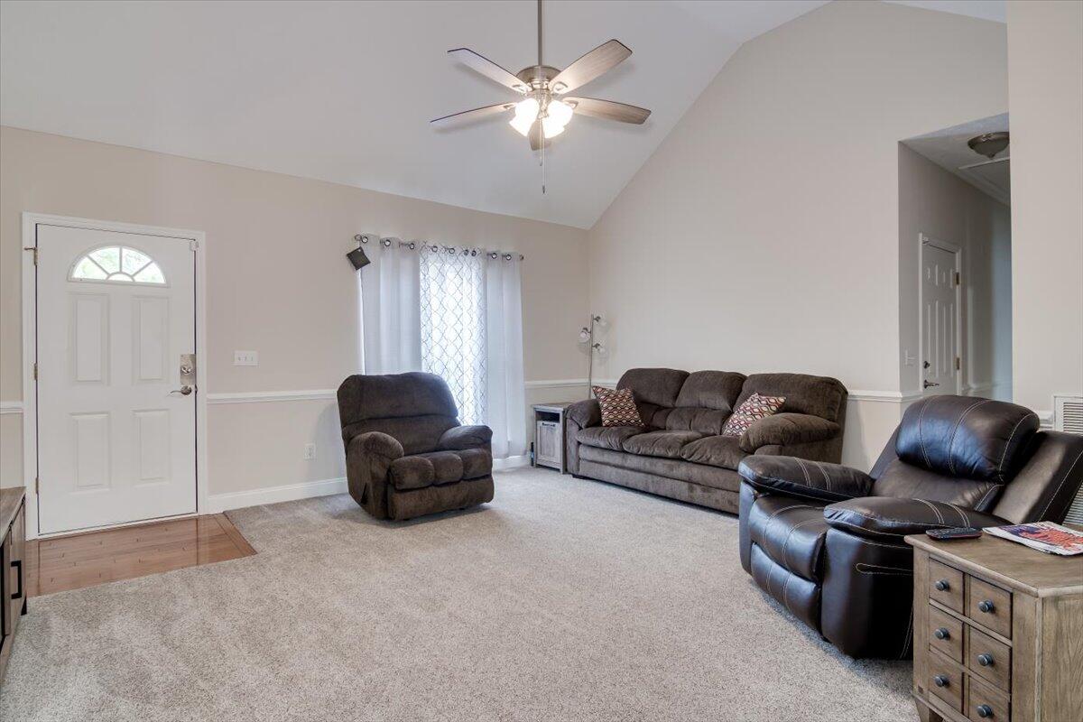 368 East Frontage Road Aiken, SC 29805 - Photo 6 of 31