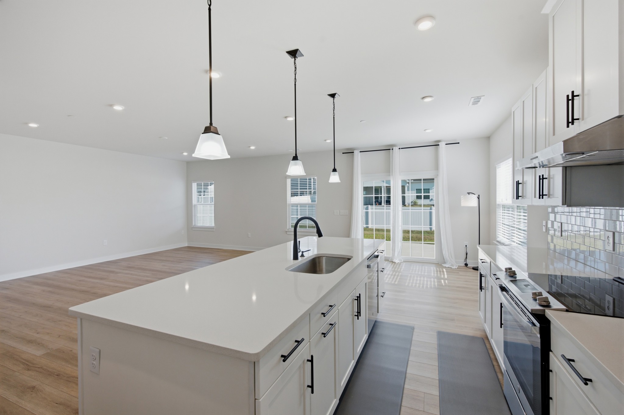 1525 Repton Road Smyrna, TN 37167 - Photo 13 of 45 Gallery Image 13