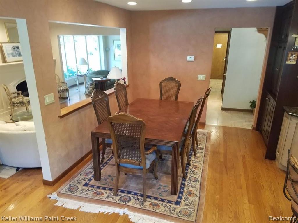 2210 Kingsford Road Rochester Hills, MI 48309 - Photo 17 of 34