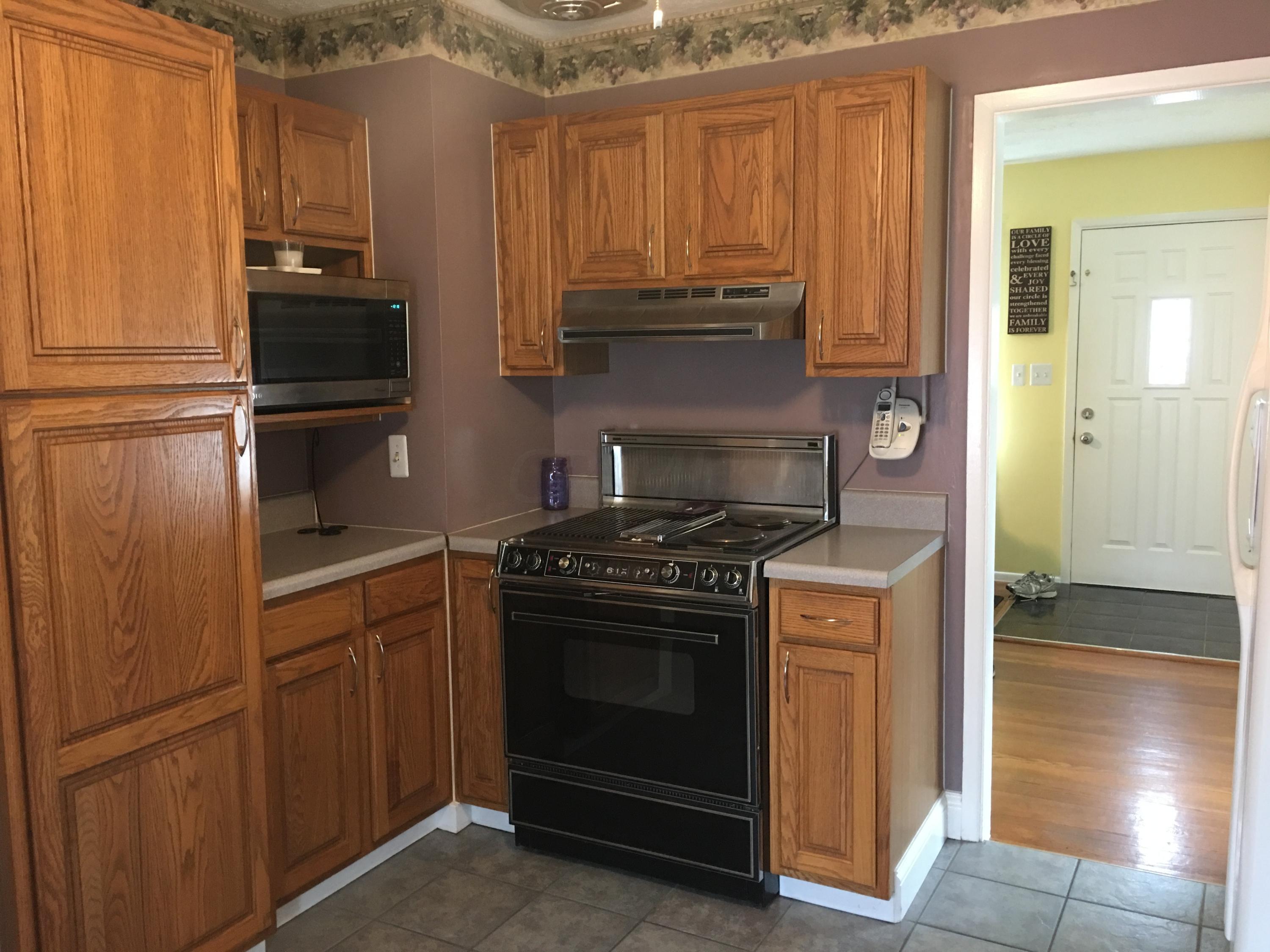 4532 Rodney Road Columbus, OH 43227 - Photo 5 of 23 Gallery Image 5