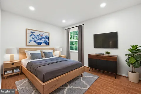 $1,049,900 | 1122 Bettstrail Way, Potomac, MD 20854