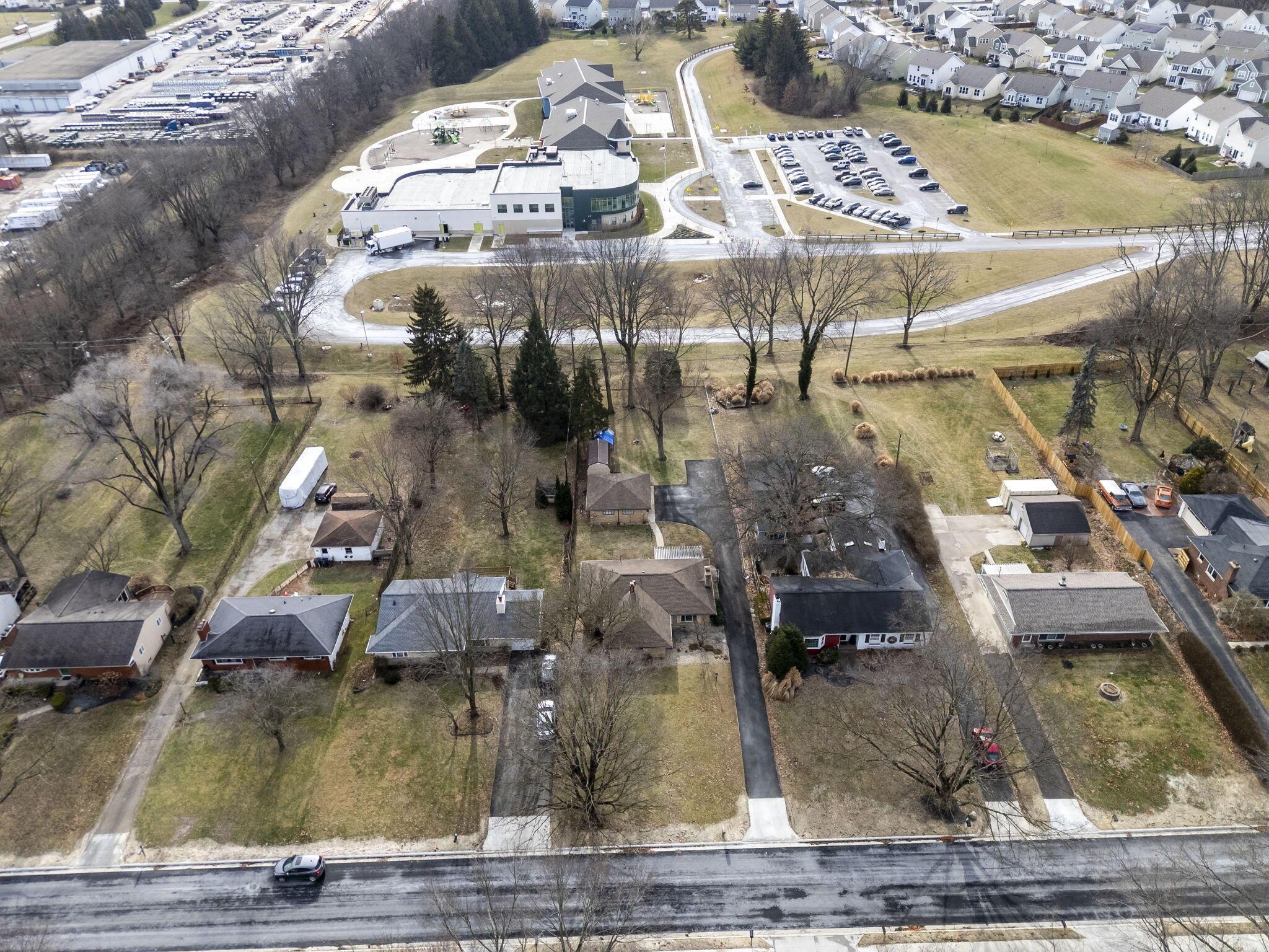 3227 Minerva Lake Road Columbus, OH 43231 - Photo 76 of 77 75-web-or-mls-DJI_20260122123926_0419_D