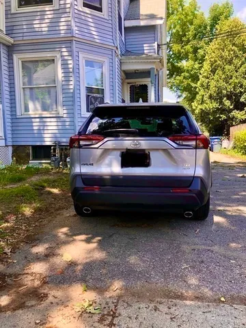 $2,600 | 178 Robbins Street, Unit 178, Waltham, MA 02453