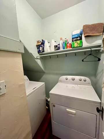 $2,600 | 178 Robbins Street, Unit 178, Waltham, MA 02453