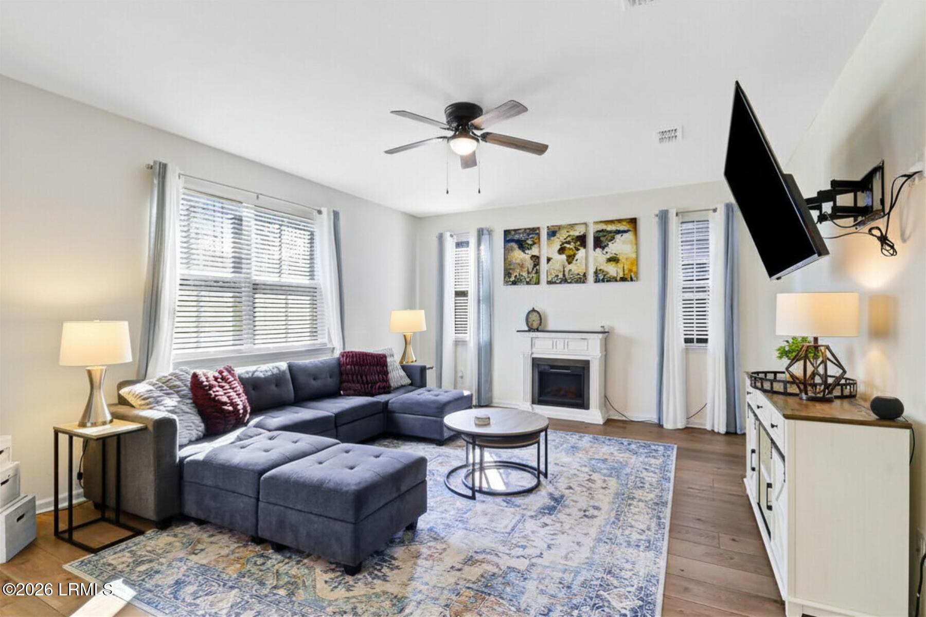 104 Hartwell Road Bluffton, SC 29910 - Photo 16 of 68 Untitled design-6
