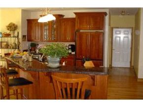 55 Brook Road Amherst, NH 03031 - Photo 2 of 9