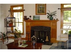 55 Brook Road Amherst, NH 03031 - Photo 5 of 9