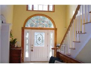 55 Brook Road Amherst, NH 03031 - Photo 6 of 9