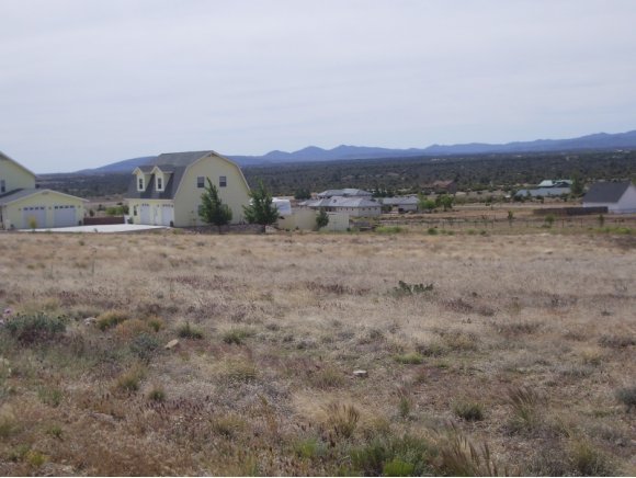 3775 Friendly Meadow Road Prescott, AZ 86305 - Photo 11 of 12 Additional Photo