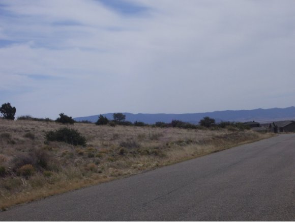 3775 Friendly Meadow Road Prescott, AZ 86305 - Photo 12 of 12 Additional Photo