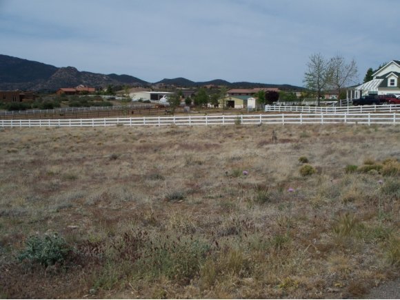 3775 Friendly Meadow Road Prescott, AZ 86305 - Photo 8 of 12 Additional Photo