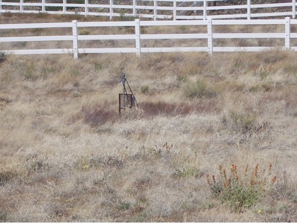 3775 Friendly Meadow Road Prescott, AZ 86305 - Photo 10 of 12 Additional Photo