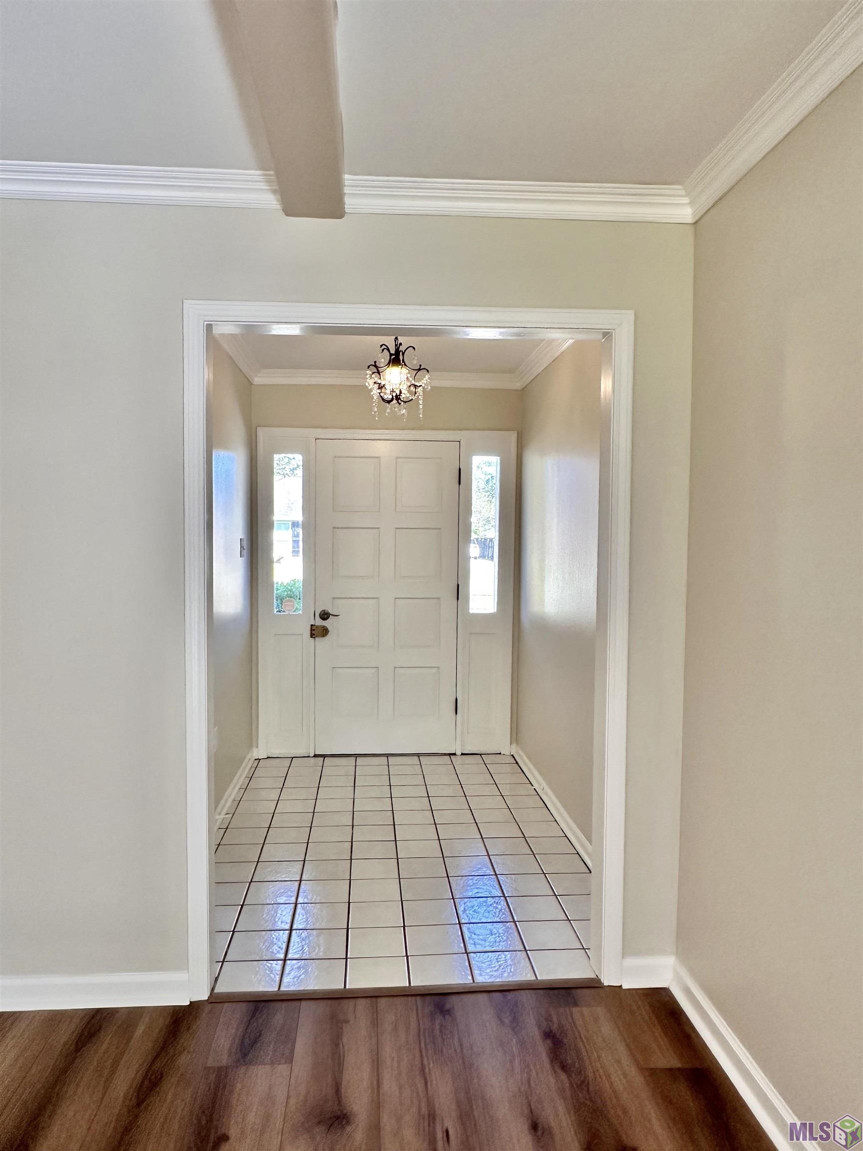 7928 Board Drive Baton Rouge, LA 70817 - Photo 11 of 19