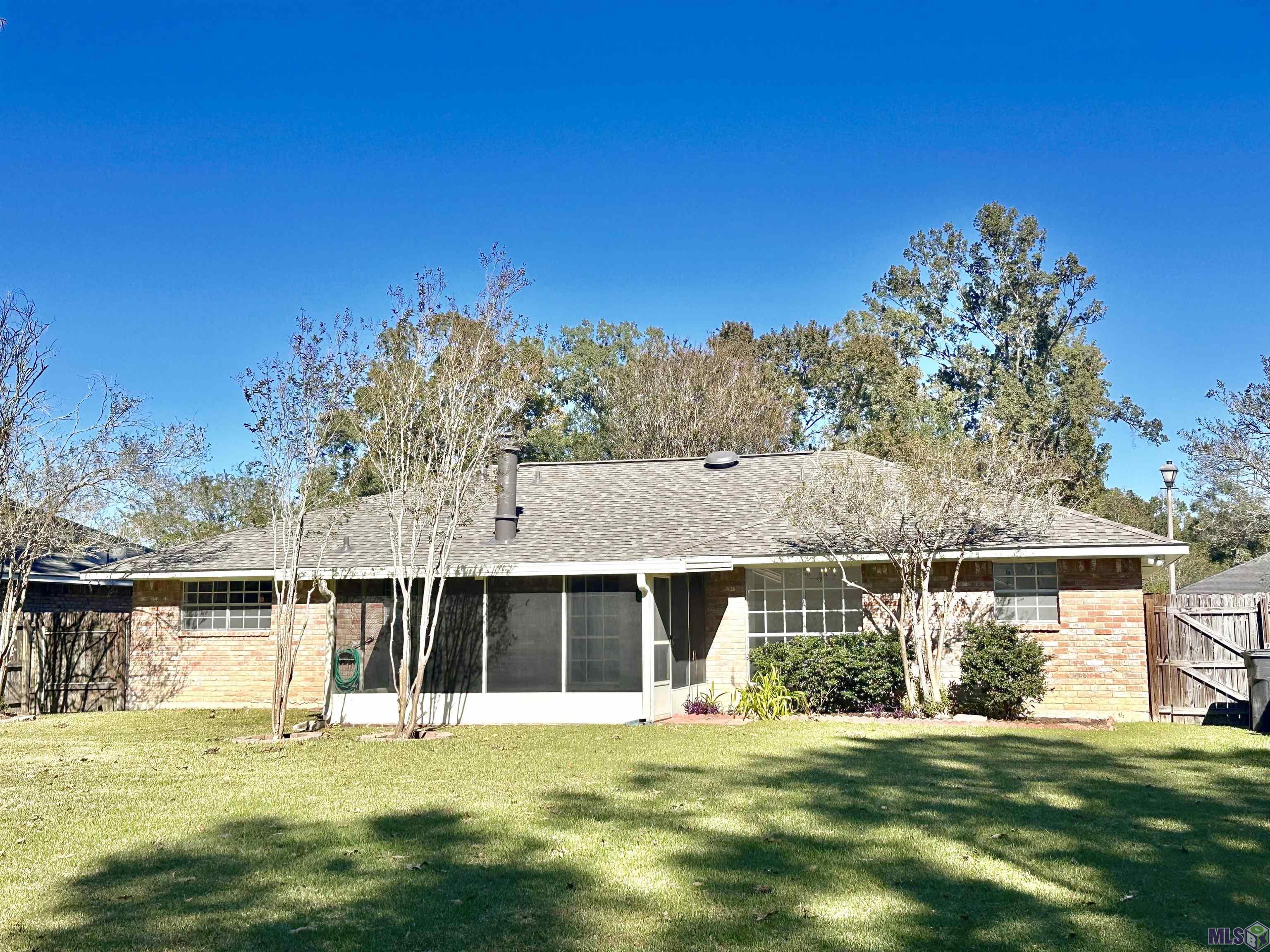 7928 Board Drive Baton Rouge, LA 70817 - Photo 12 of 19